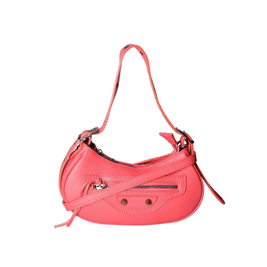 Gave Lux Sac d'épaule  