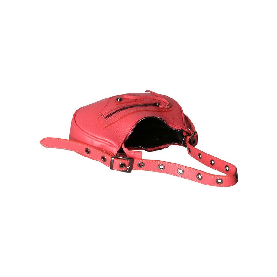 Gave Lux Sac d'épaule  