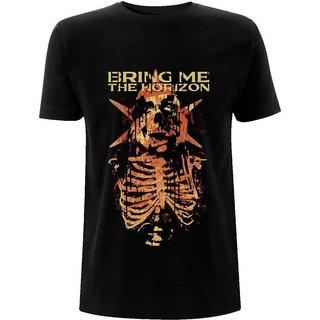 Bring Me The Horizon  Tshirt 