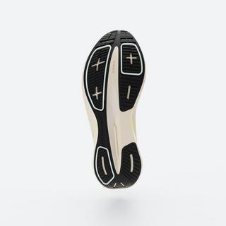 KIPRUN  Chaussures de running femme amorti 