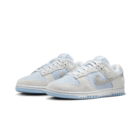 NIKE  Dunk Low Light Armory  Photon Dust 