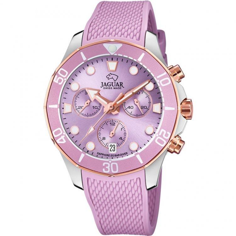 Image of J8902 Damen ONE SIZE