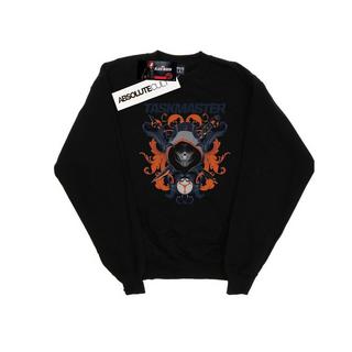 MARVEL  Sweatshirt 