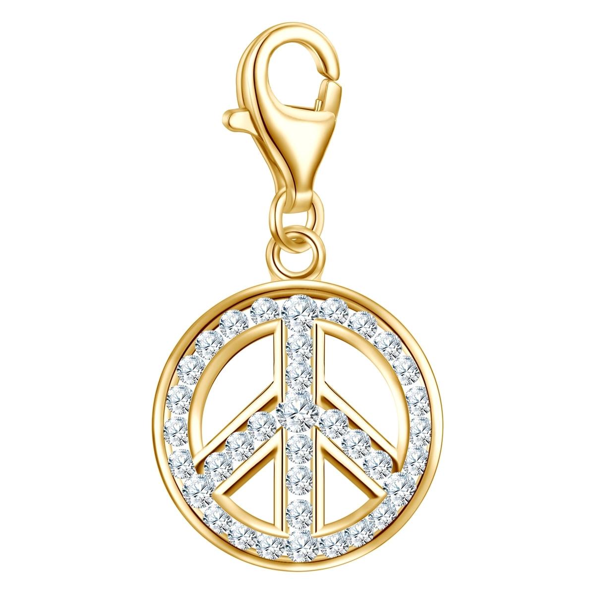 Rafaela Donata  Charm Peace 