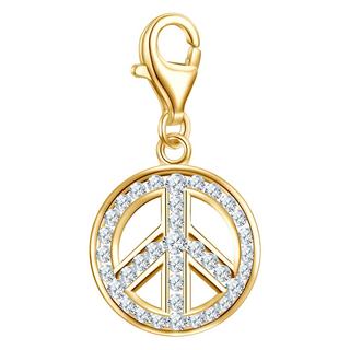 Rafaela Donata  Charm Peace 