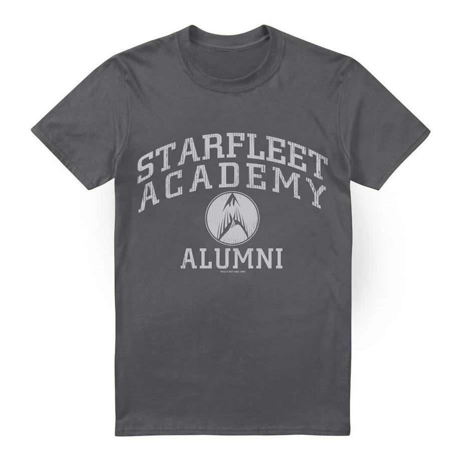 Alumni TShirt