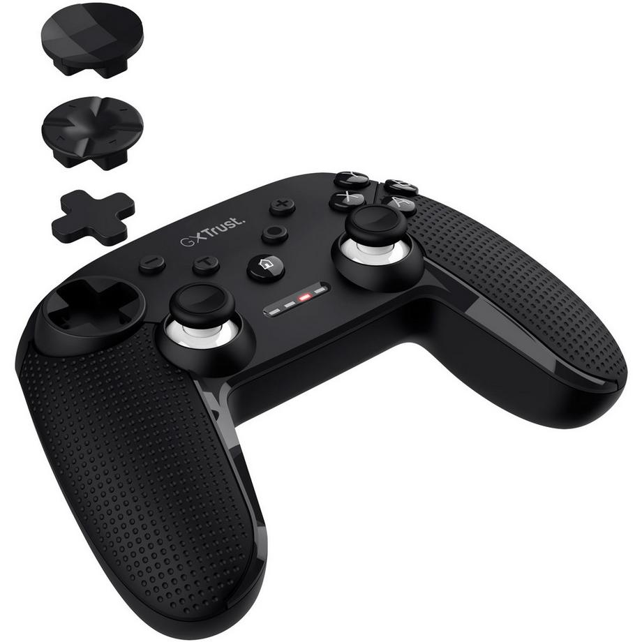 Trust  GXT542 MUTA Wireless Controller 