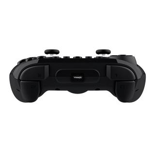 Trust  GXT542 MUTA Wireless Controller 