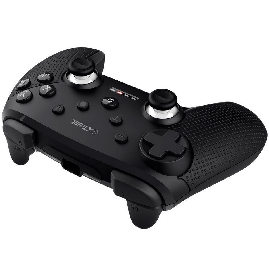Trust  GXT542 MUTA Wireless Controller 