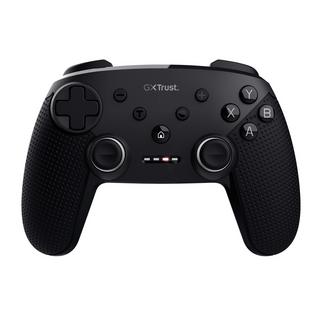 Trust  GXT542 MUTA Wireless Controller 