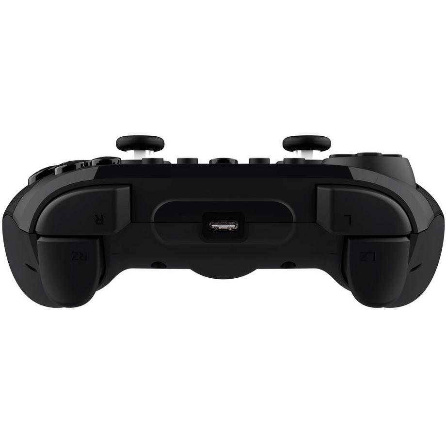 Trust  GXT542 MUTA Wireless Controller 