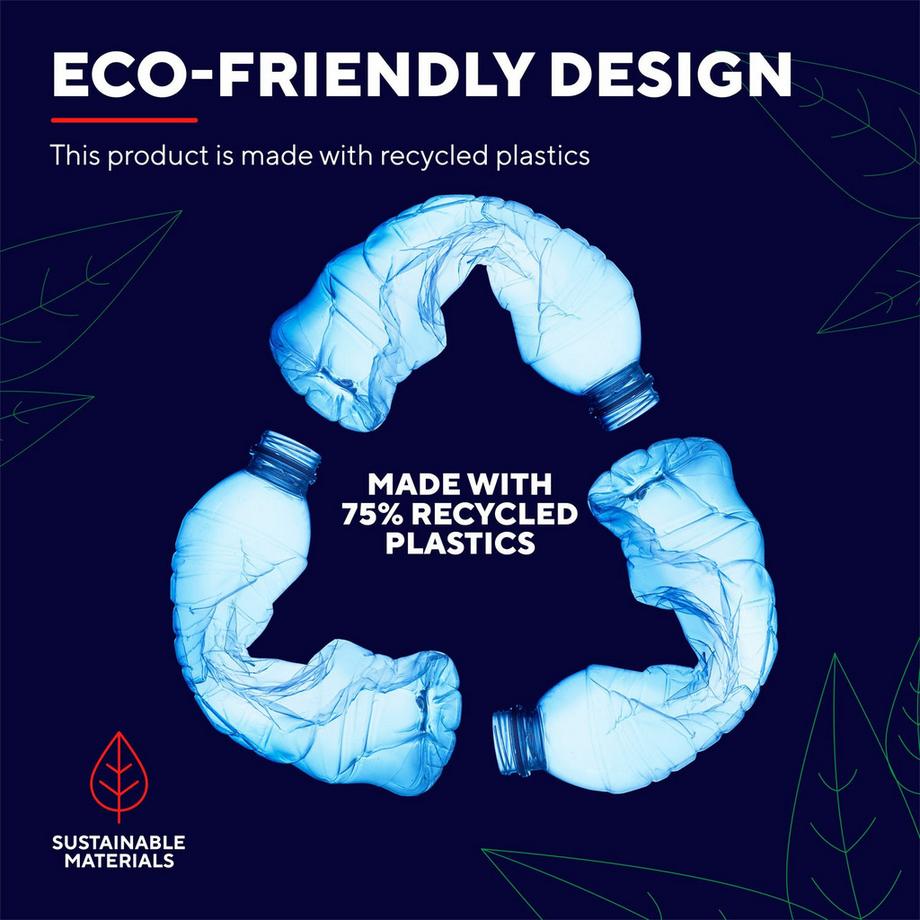 Trust  GXT542 MUTA Wireless Controller 