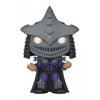 Funko  Funko POP ! Movies TMNT 2 : Super Shredder (1138) 