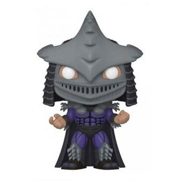 Funko POP ! Movies TMNT 2 : Super Shredder (1138)