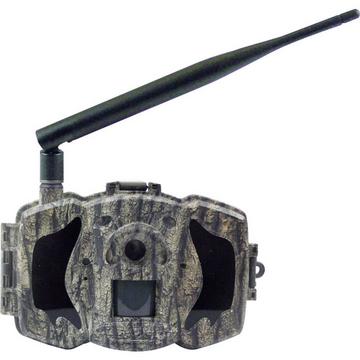 Caméra de chasse MG984G-30M