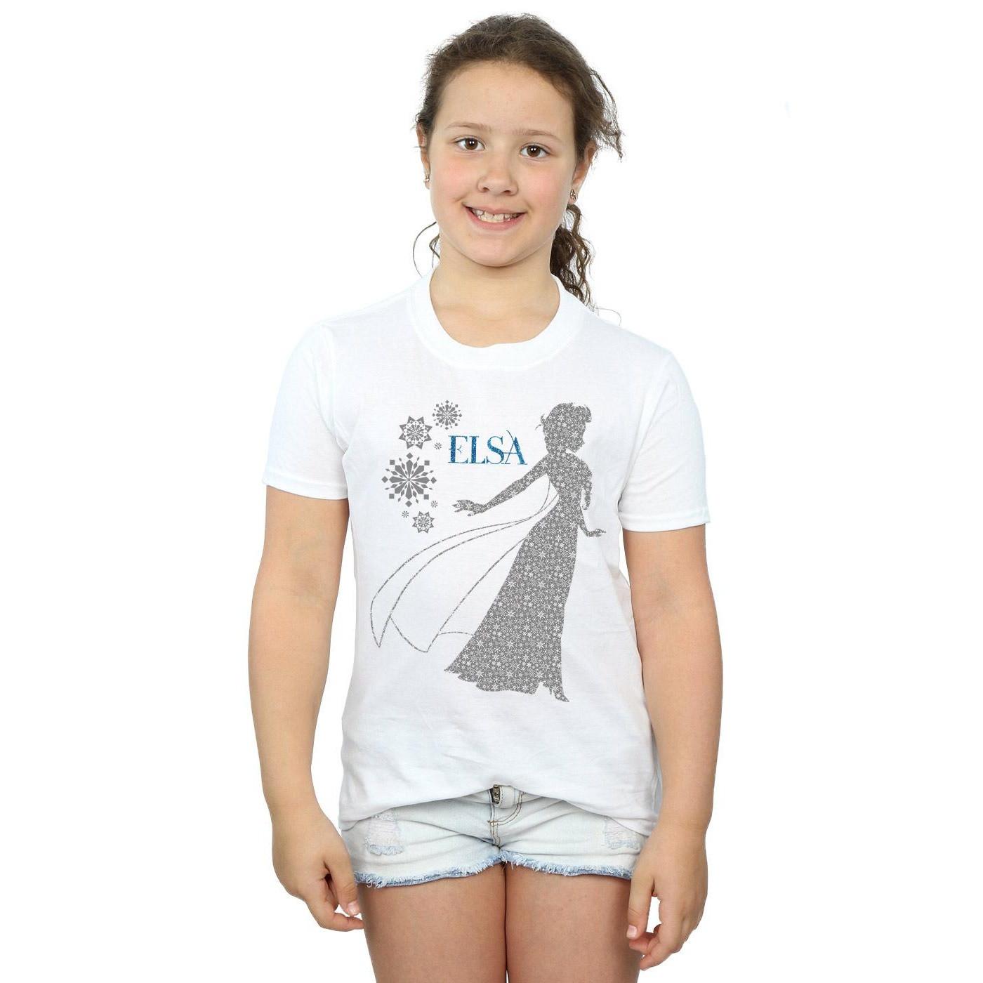 Disney  Frozen TShirt 