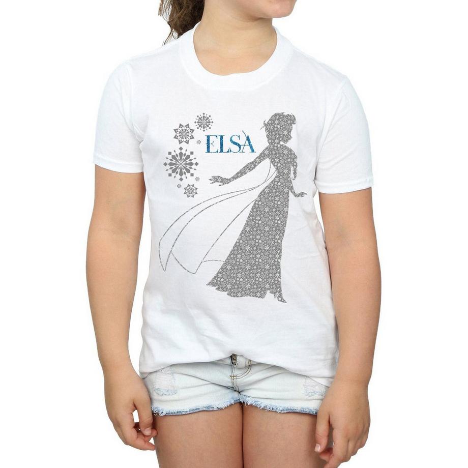 Disney  Frozen TShirt 