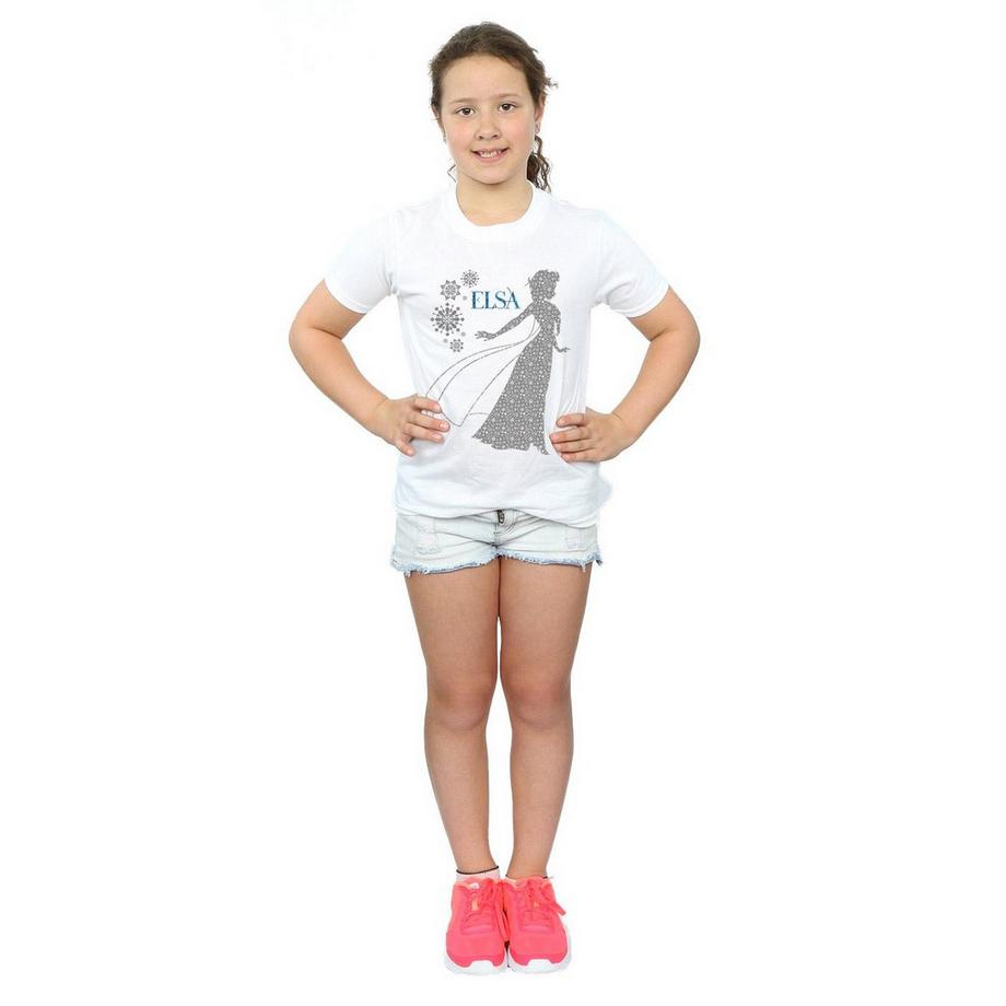 Disney  Frozen TShirt 