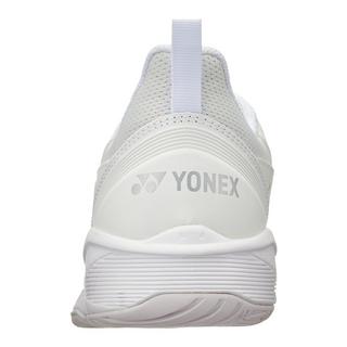 YONEX  chaussures indoor power cushion sonicage 3 