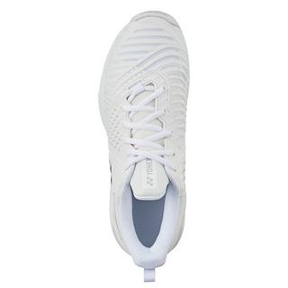 YONEX  chaussures indoor power cushion sonicage 3 