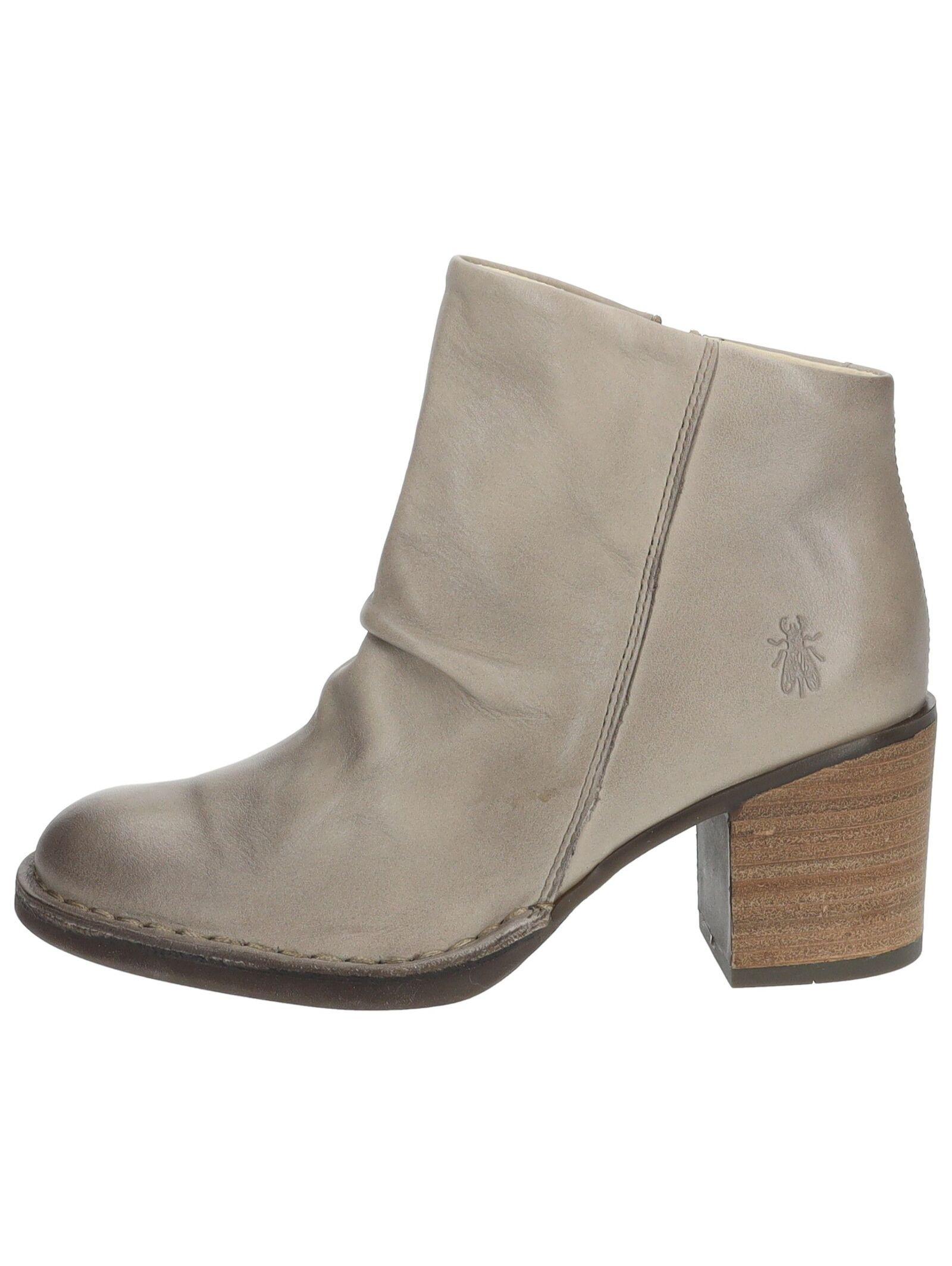 FLY London  Bottines P211061 