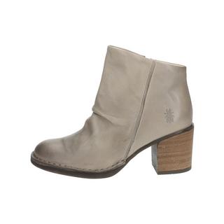 FLY London  Bottines P211061 