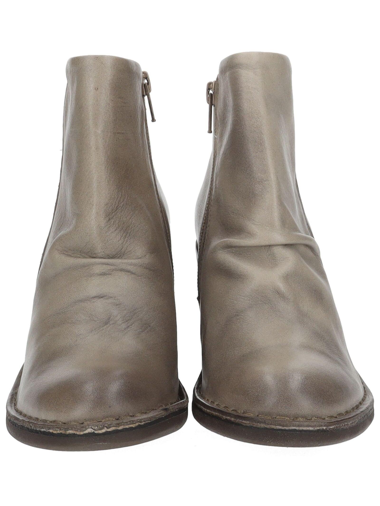 FLY London  Bottines P211061 