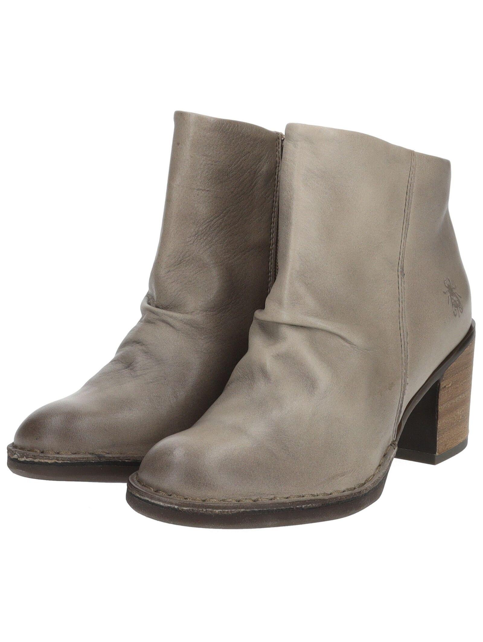 FLY London  Bottines P211061 