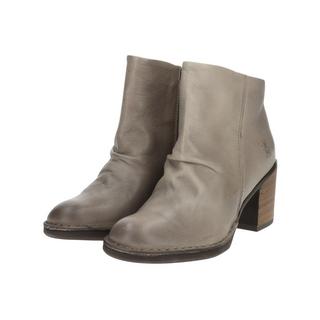 FLY London  Bottines P211061 