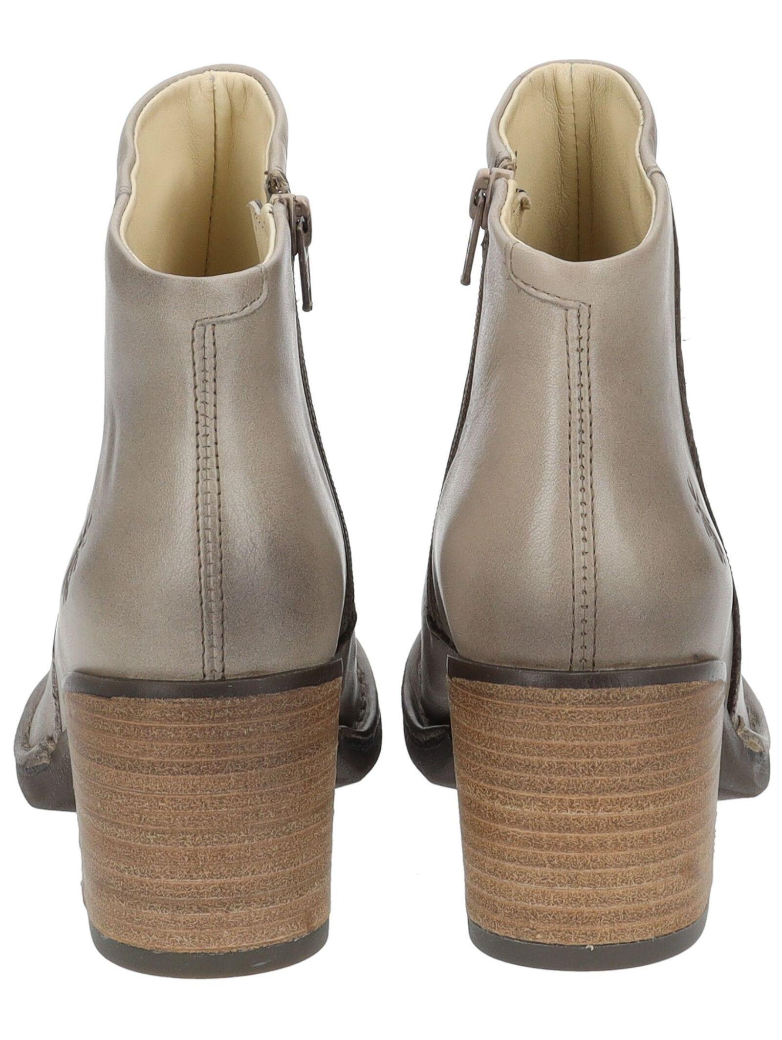 FLY London  Bottines P211061 