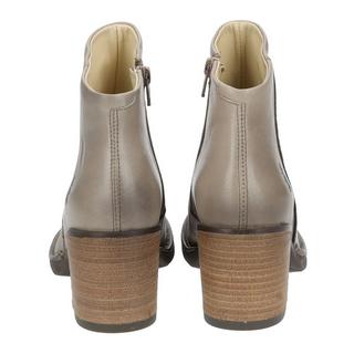 FLY London  Bottines P211061 