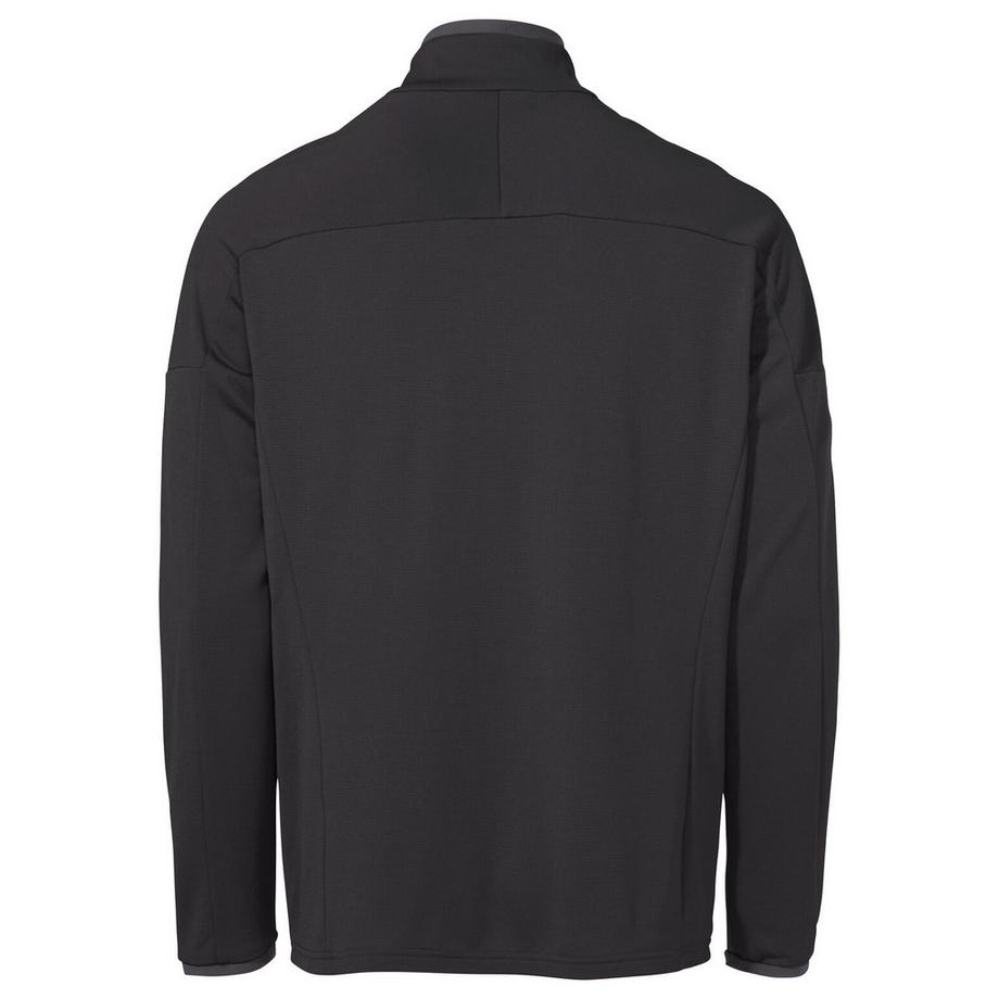 VAUDE  Elope Fleece Jacket II 