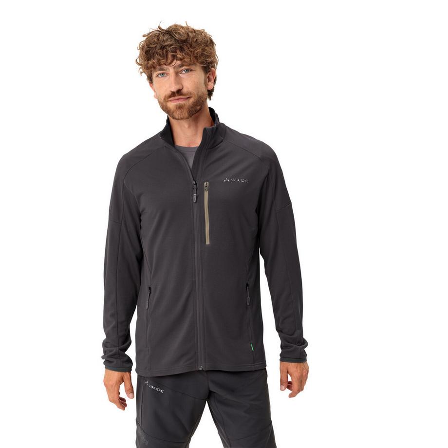 VAUDE  Elope Fleece Jacket II 