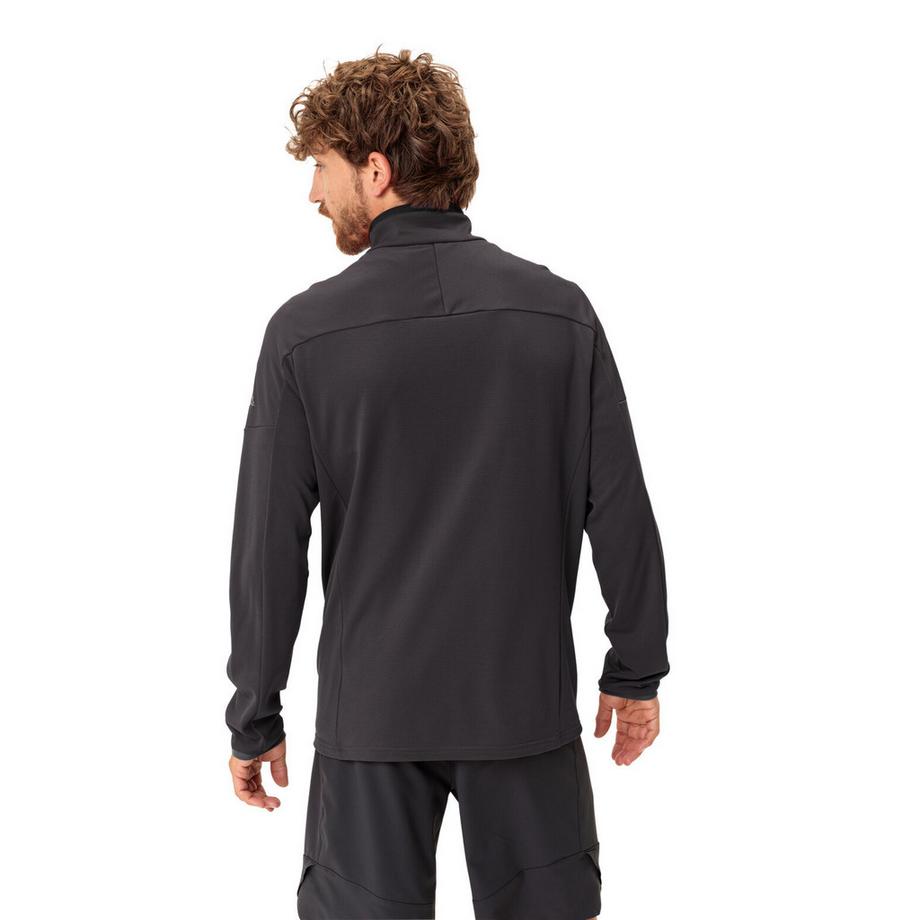 VAUDE  Elope Fleece Jacket II 