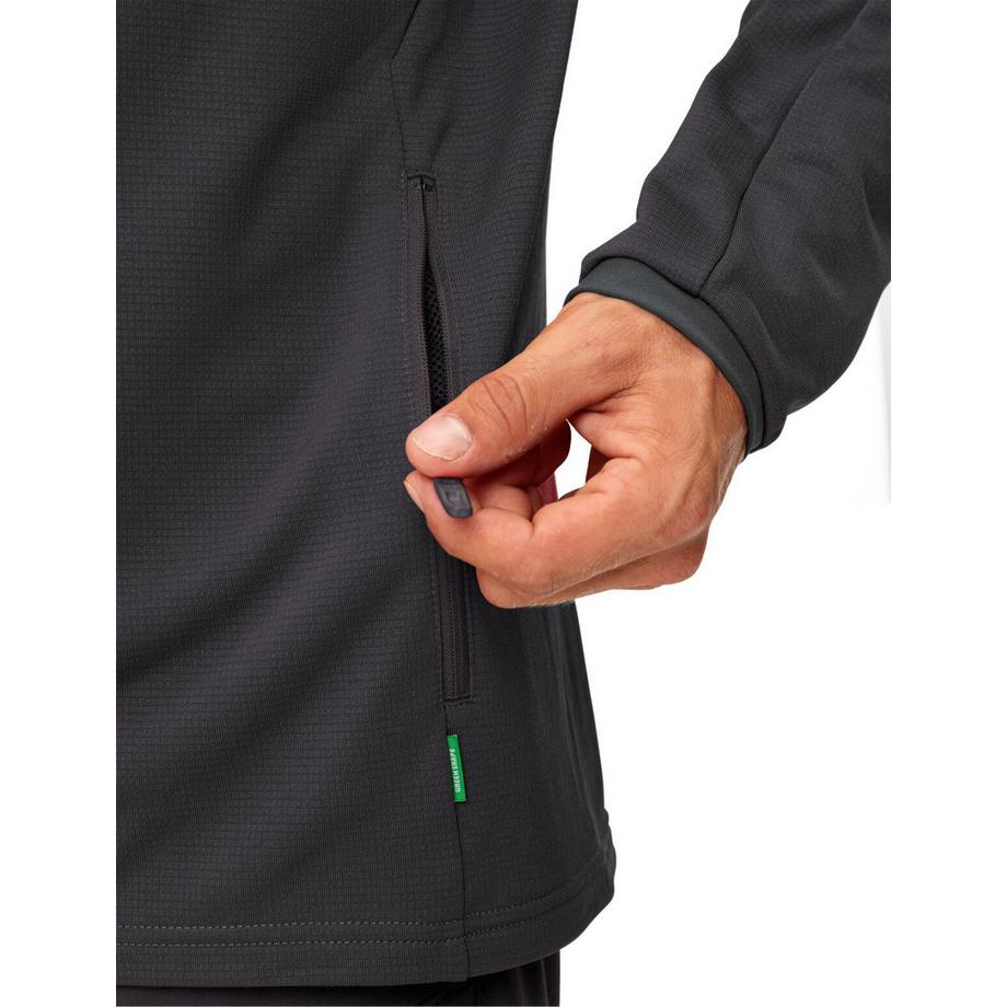 VAUDE  Elope Fleece Jacket II 