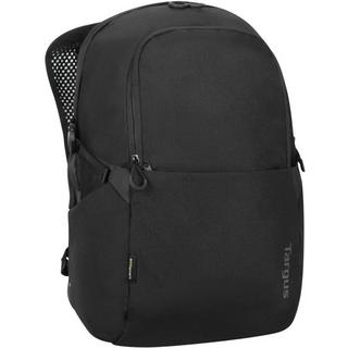 Targus  Notebook-Rucksack Zero Waste 15.6 " 