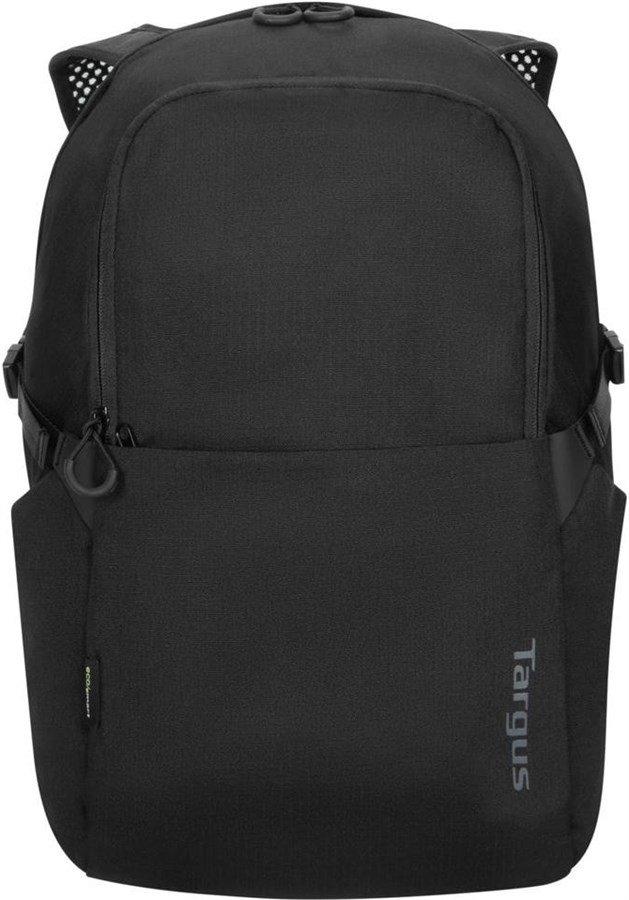 Image of Notebook-Rucksack Zero Waste 15.6 "