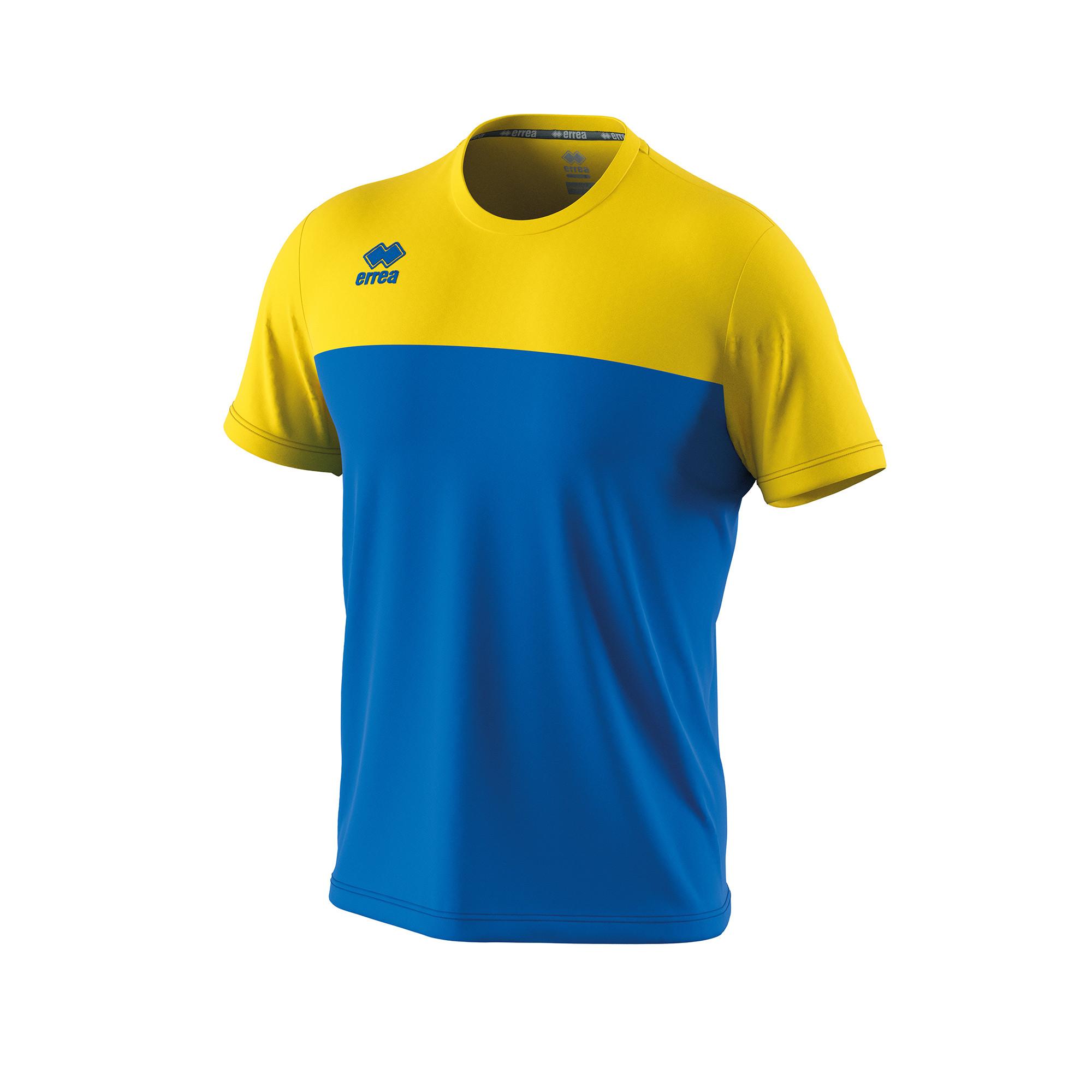 errea  maillot brandon 