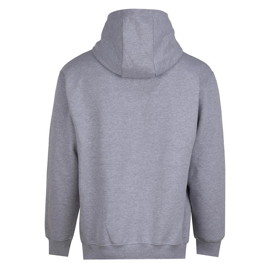 AWDis  Vision Kapuzenpullover  , Schwer 