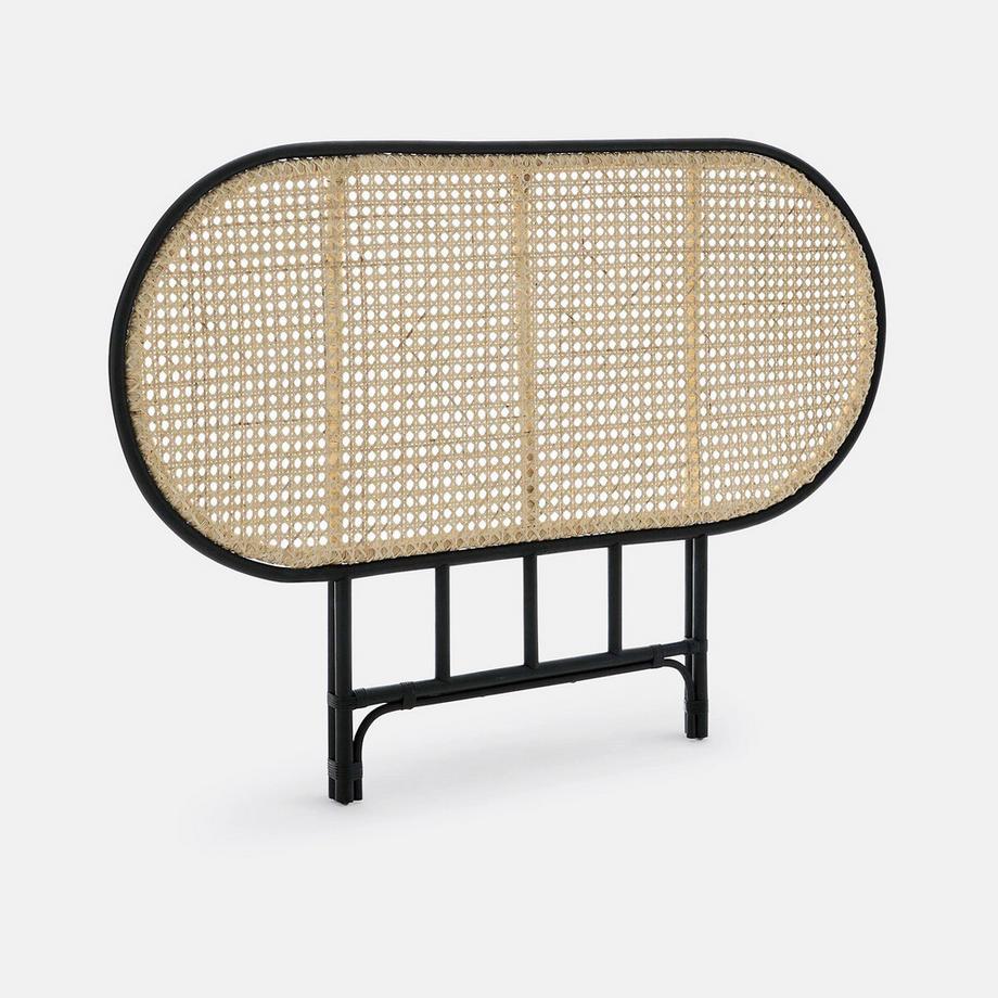 La Redoute Intérieurs Kopfteil Cedak  