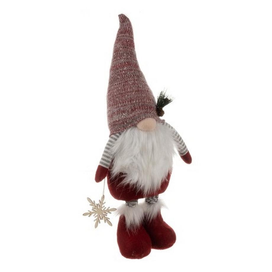 Ruhhy Lutin de Noël - télescopique 82cm Ruhhy 22315  