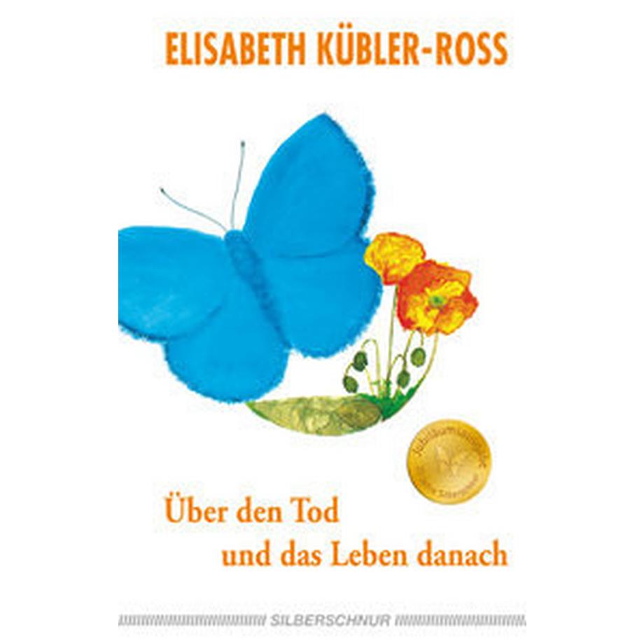   Über den Tod und das Leben danach 