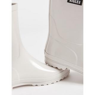 AIGLE  regenstiefel eliosa 