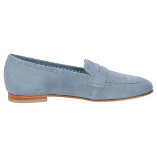 Sioux  Loafer 