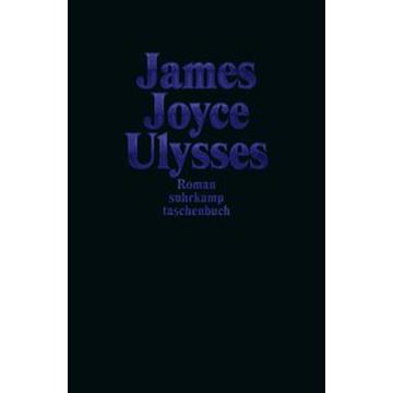 Ulysses