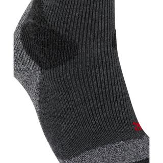 FALKE  chaussettes tkx expedition 