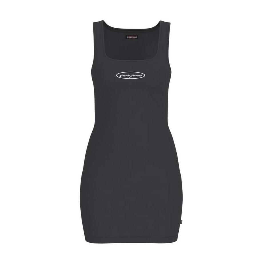 Robe Courte