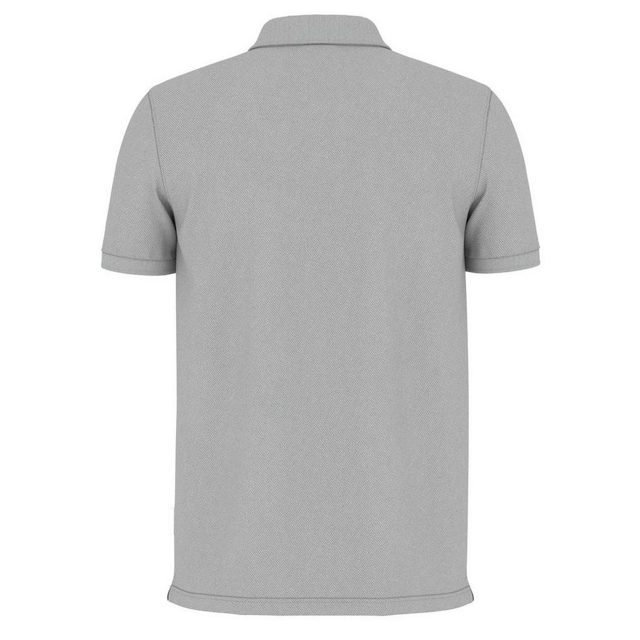 Joop Jeans Ambrosian Polo Regular Fit  