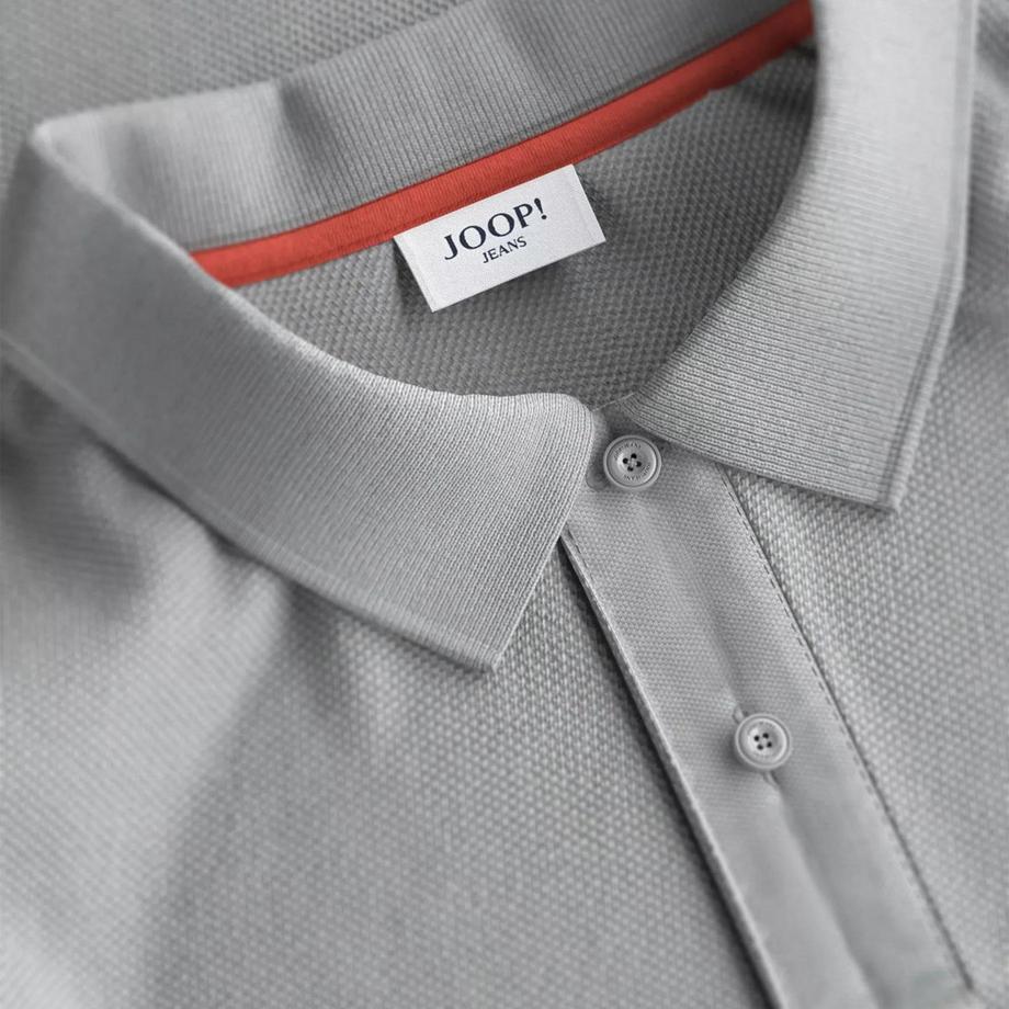 Joop Jeans Ambrosian Polo Regular Fit  