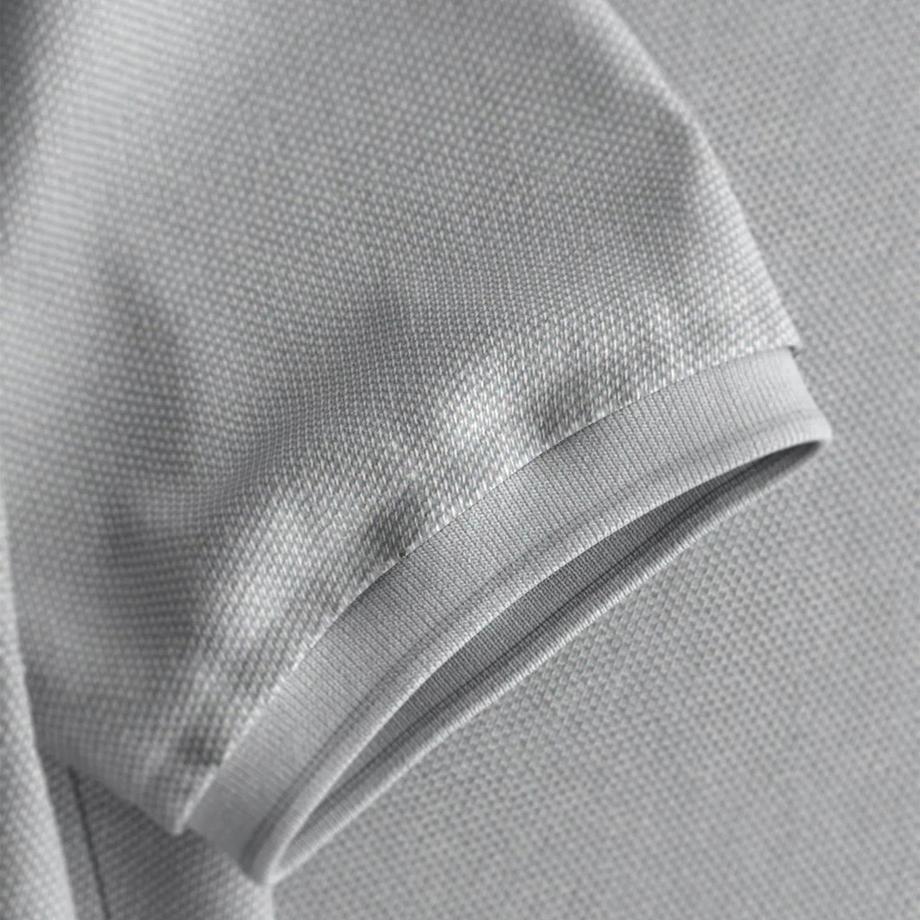 Joop Jeans Ambrosian Polo Regular Fit  